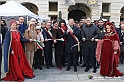VBS_1495 - Fiera Nazionale del Tartufo e dei Santi 2022